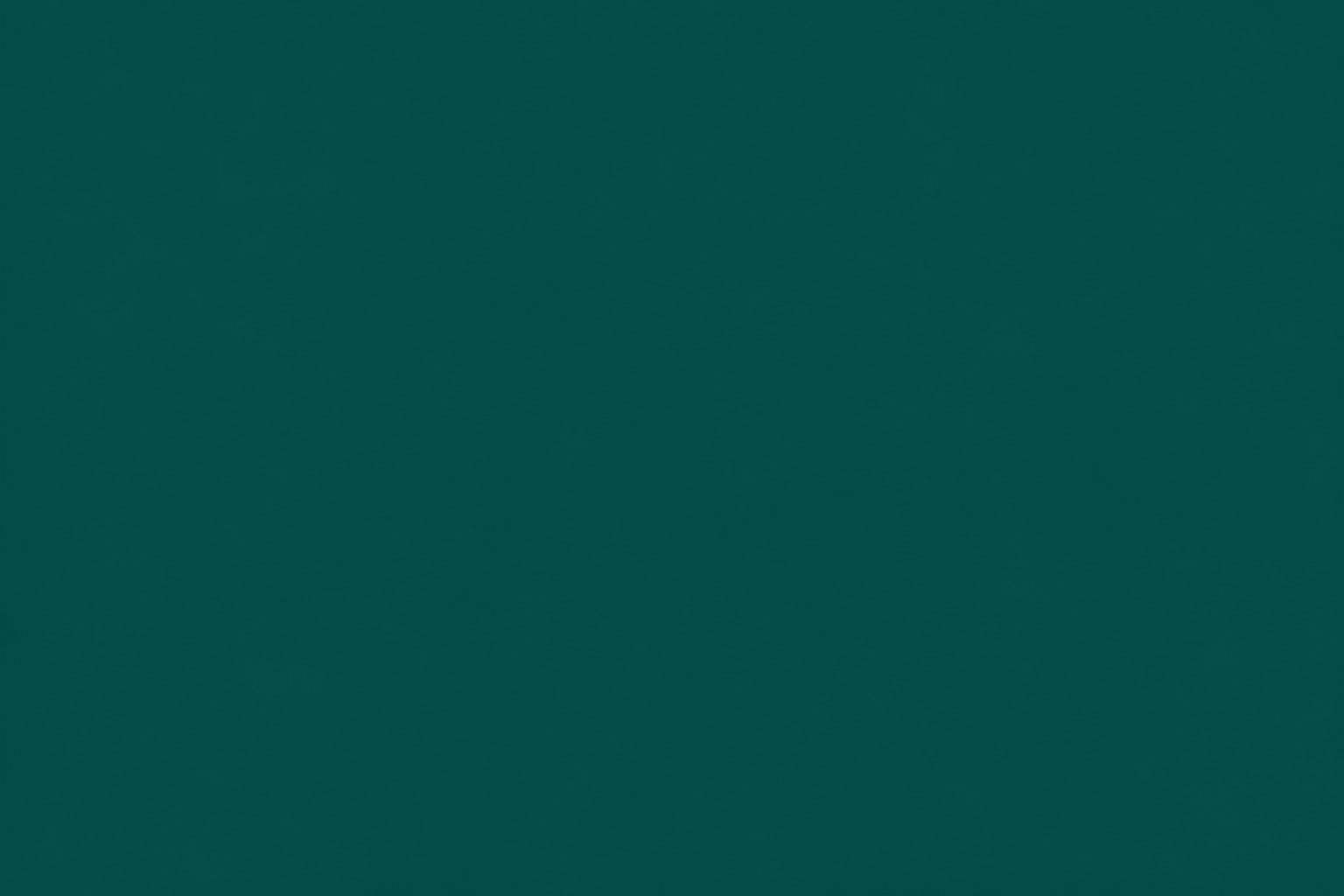 Pine Green